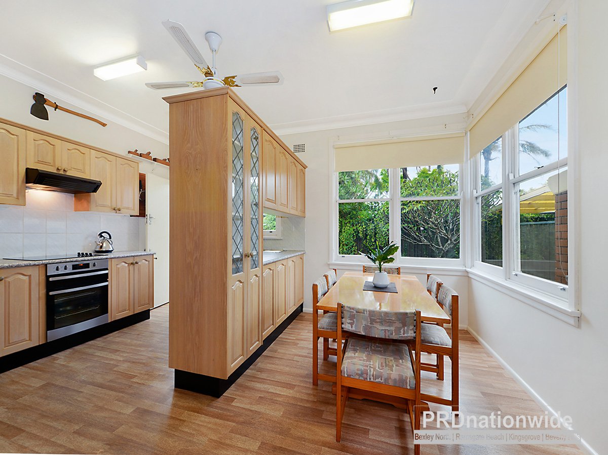 9 Coora Street SANS SOUCI 3