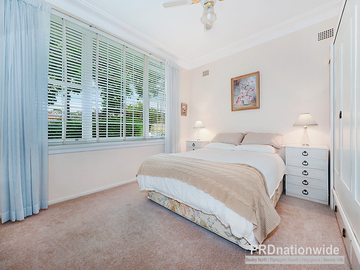 9 Coora Street SANS SOUCI 4