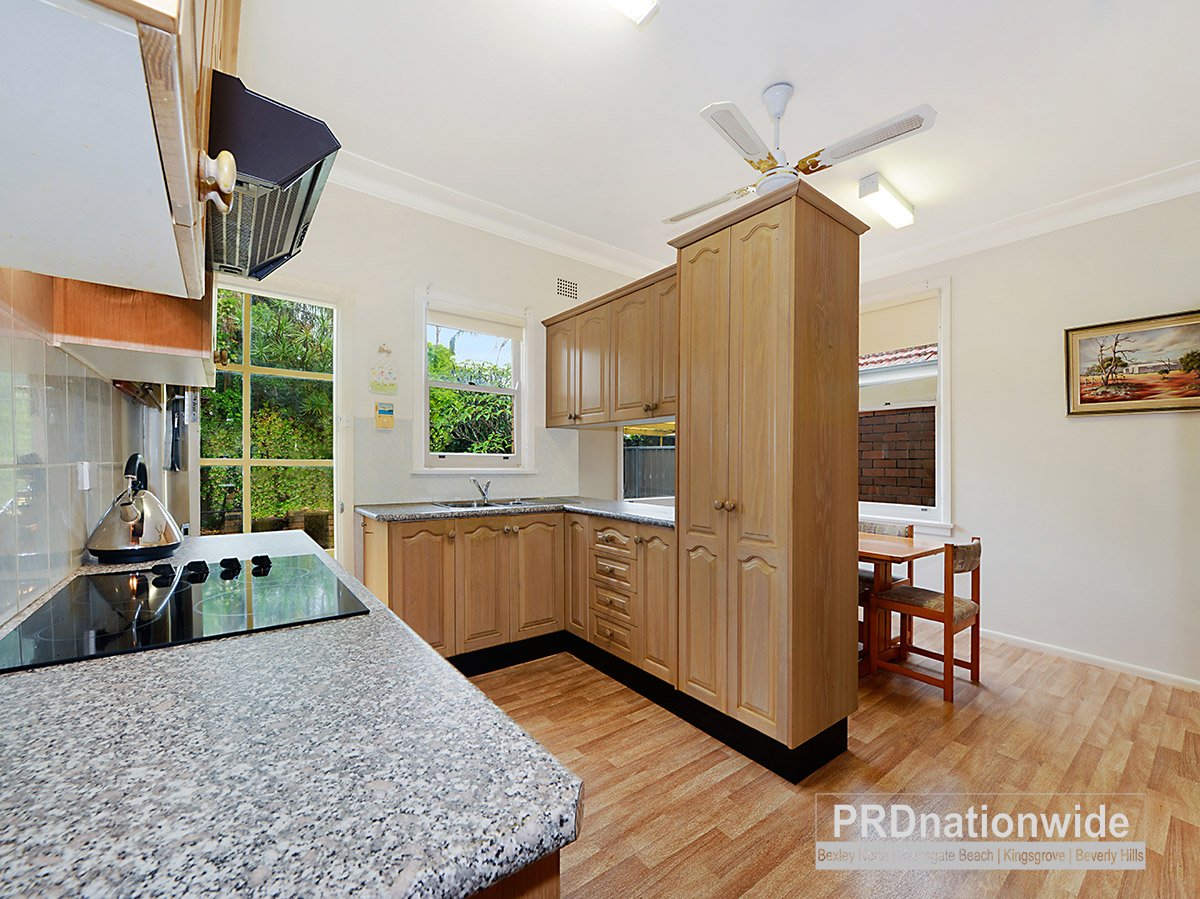 9 Coora Street SANS SOUCI 5