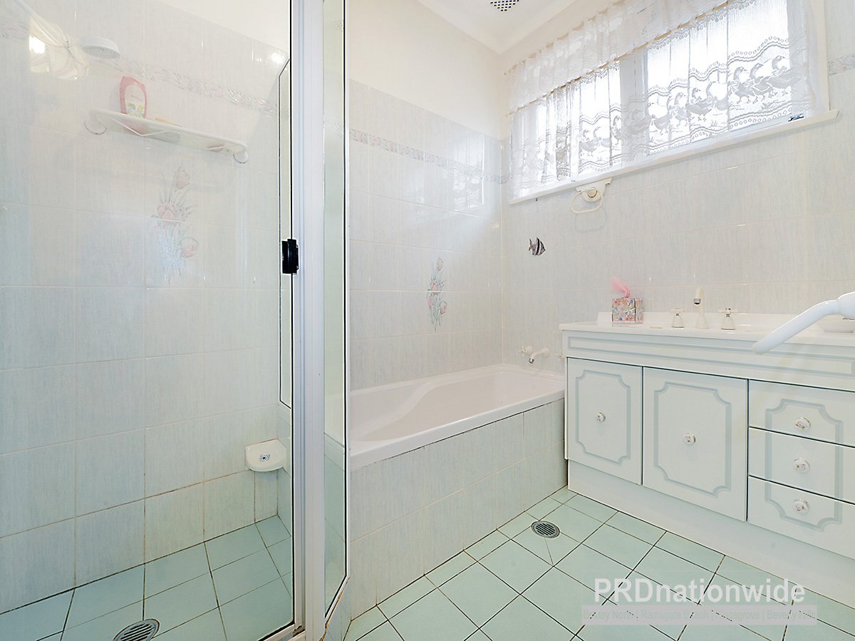 9 Coora Street SANS SOUCI 6