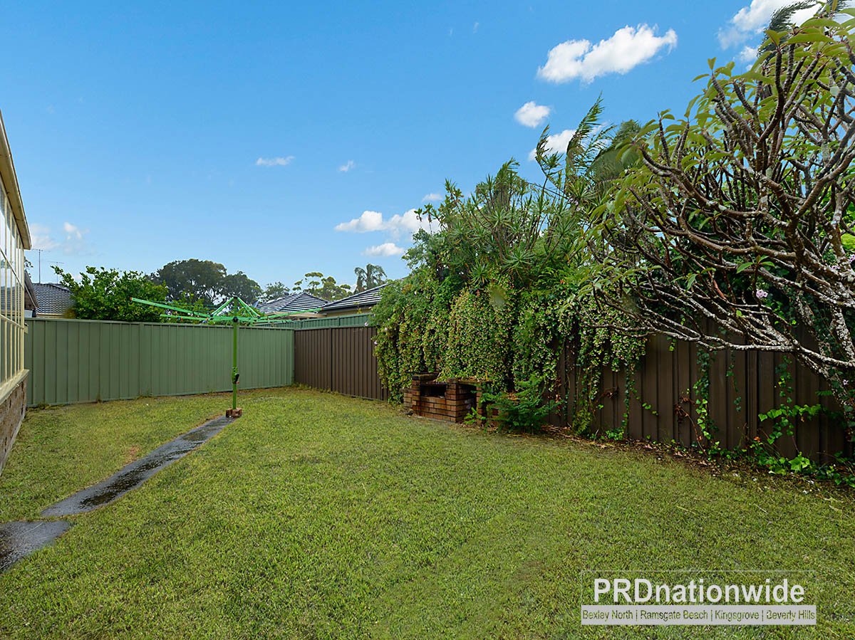 9 Coora Street SANS SOUCI 7