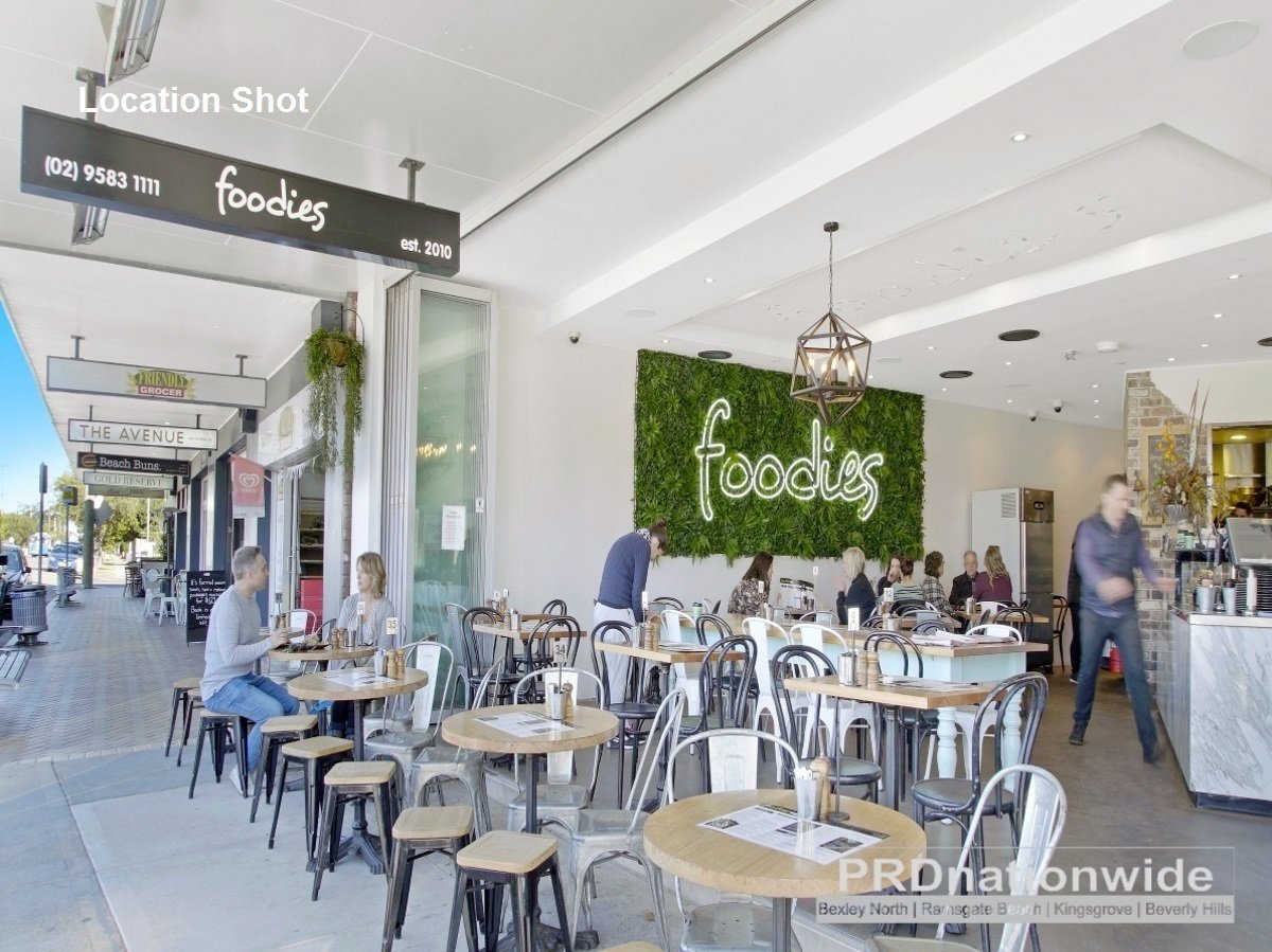 9 Coora Street SANS SOUCI 10