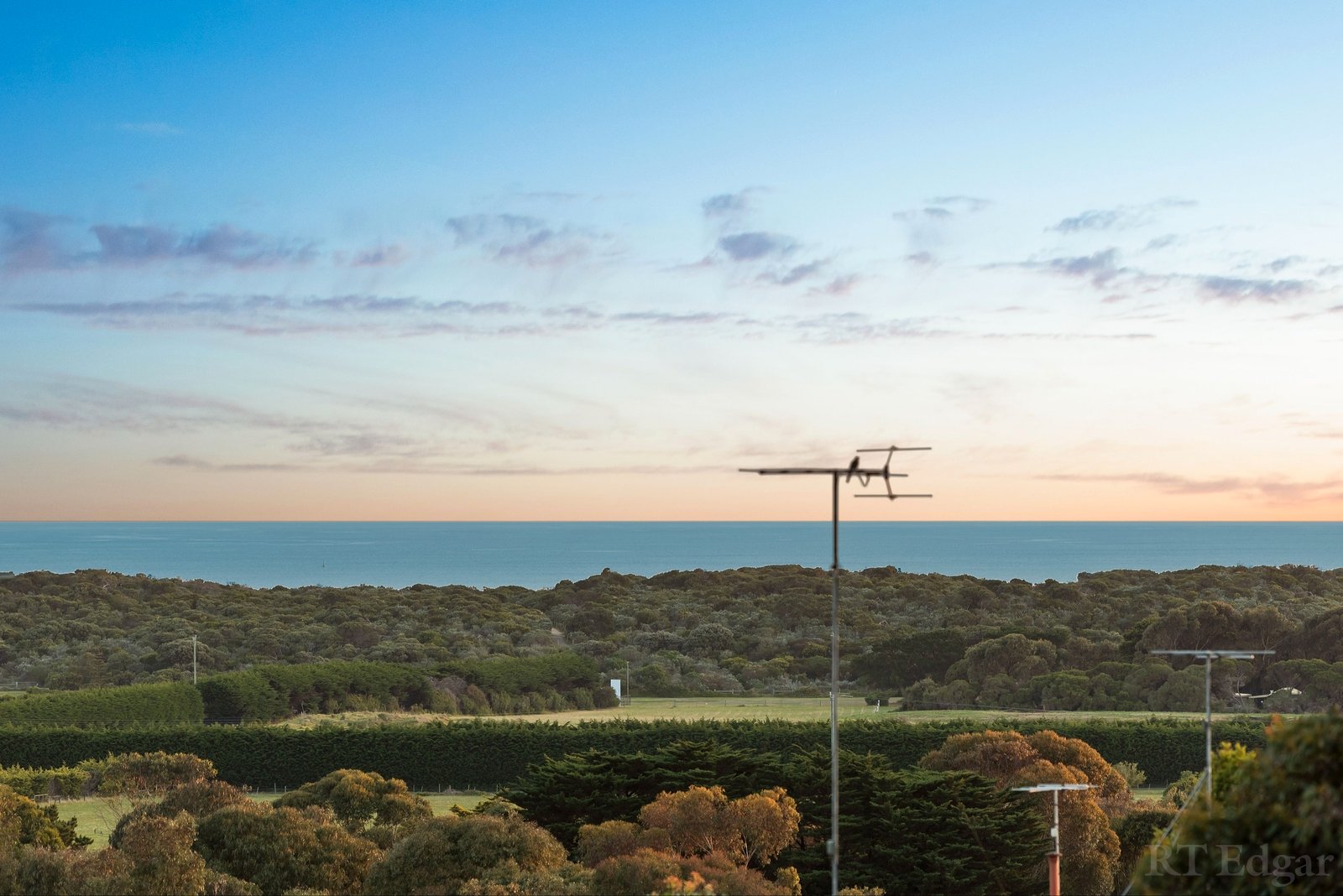 Real Estate and Property in 9 Coorong Court, Ocean Grove, VIC