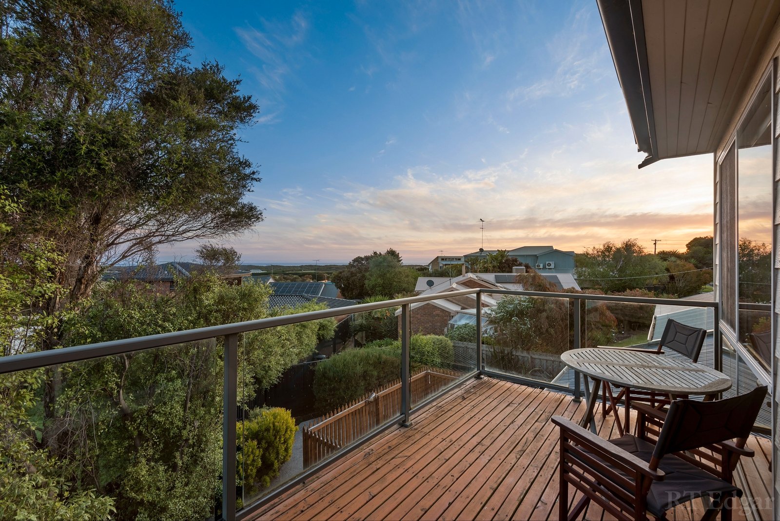 Real Estate and Property in 9 Coorong Court, Ocean Grove, VIC