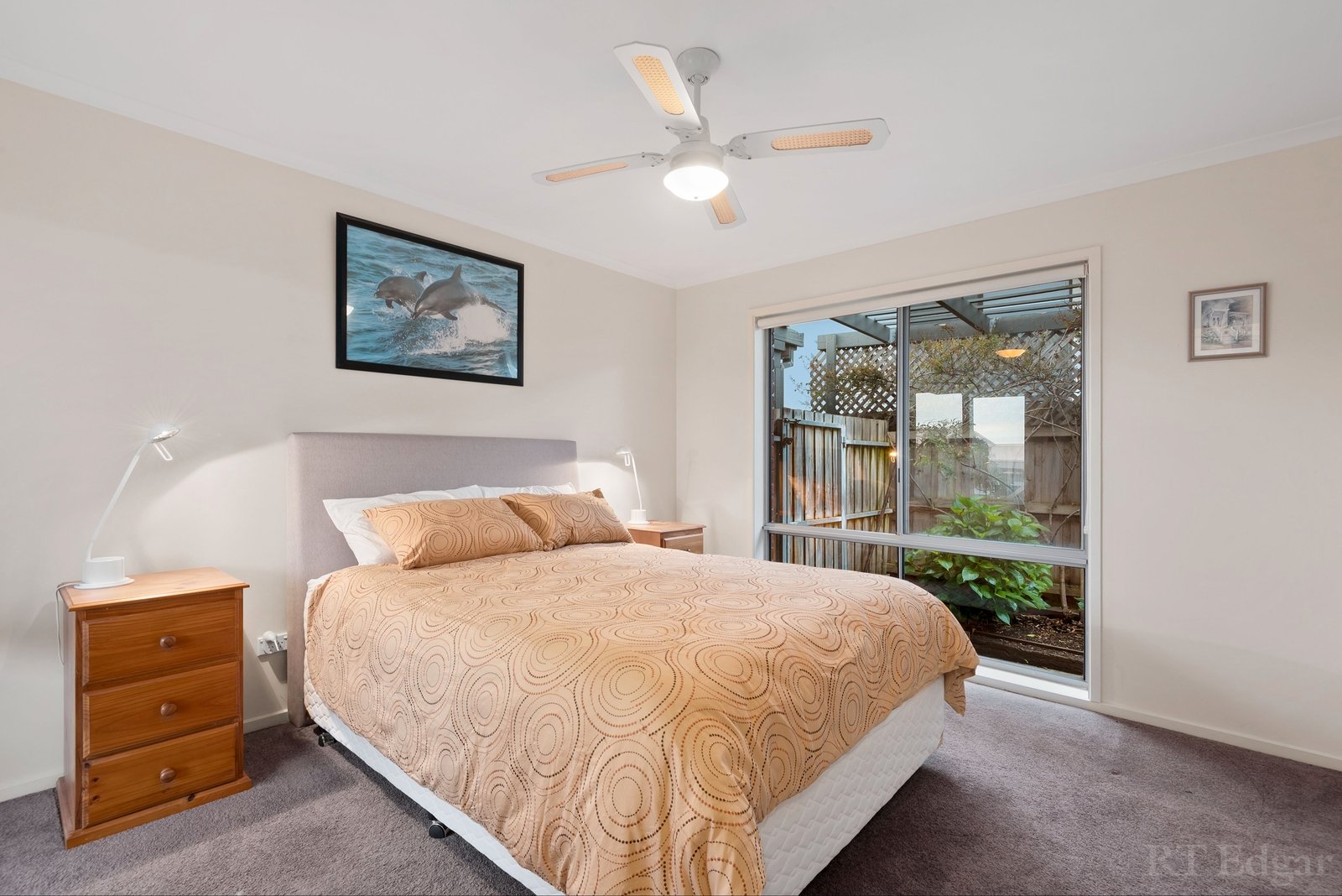 Real Estate and Property in 9 Coorong Court, Ocean Grove, VIC