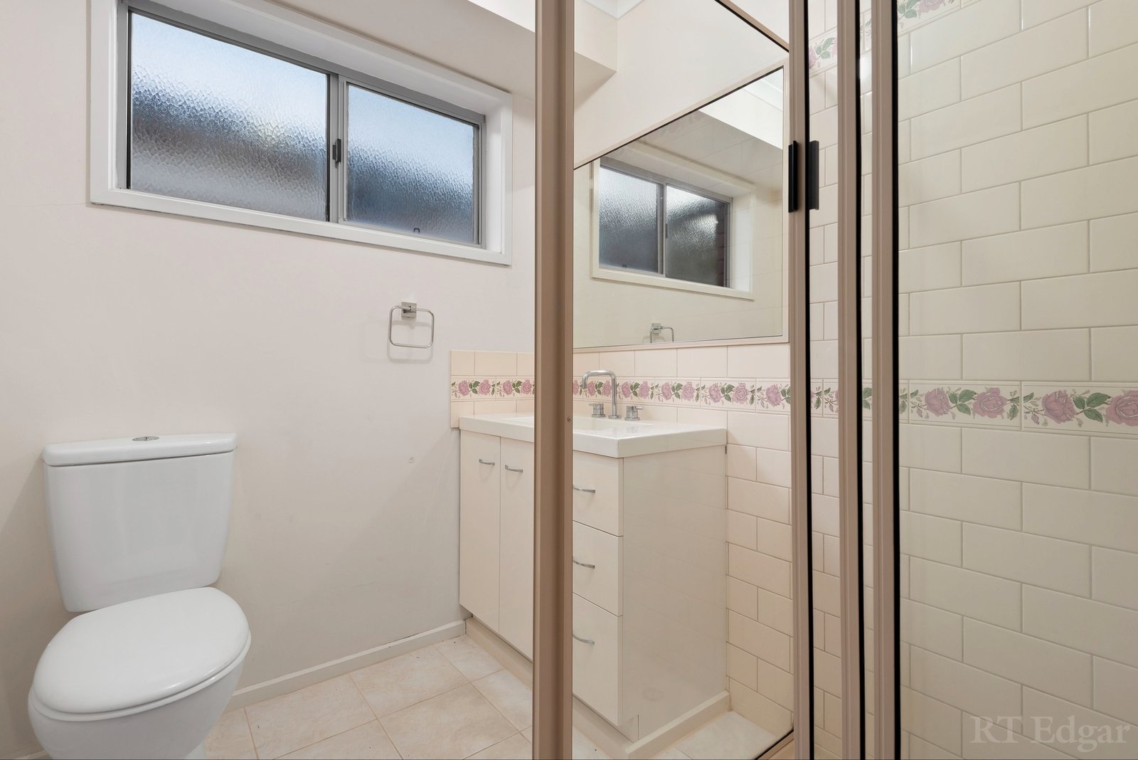 Real Estate and Property in 9 Coorong Court, Ocean Grove, VIC