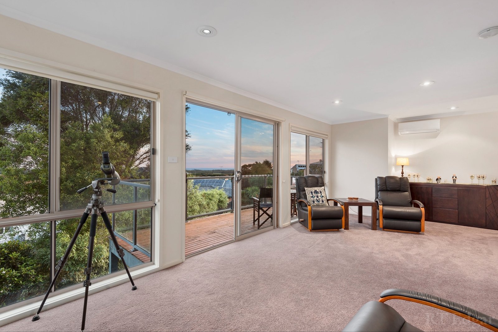 Real Estate and Property in 9 Coorong Court, Ocean Grove, VIC