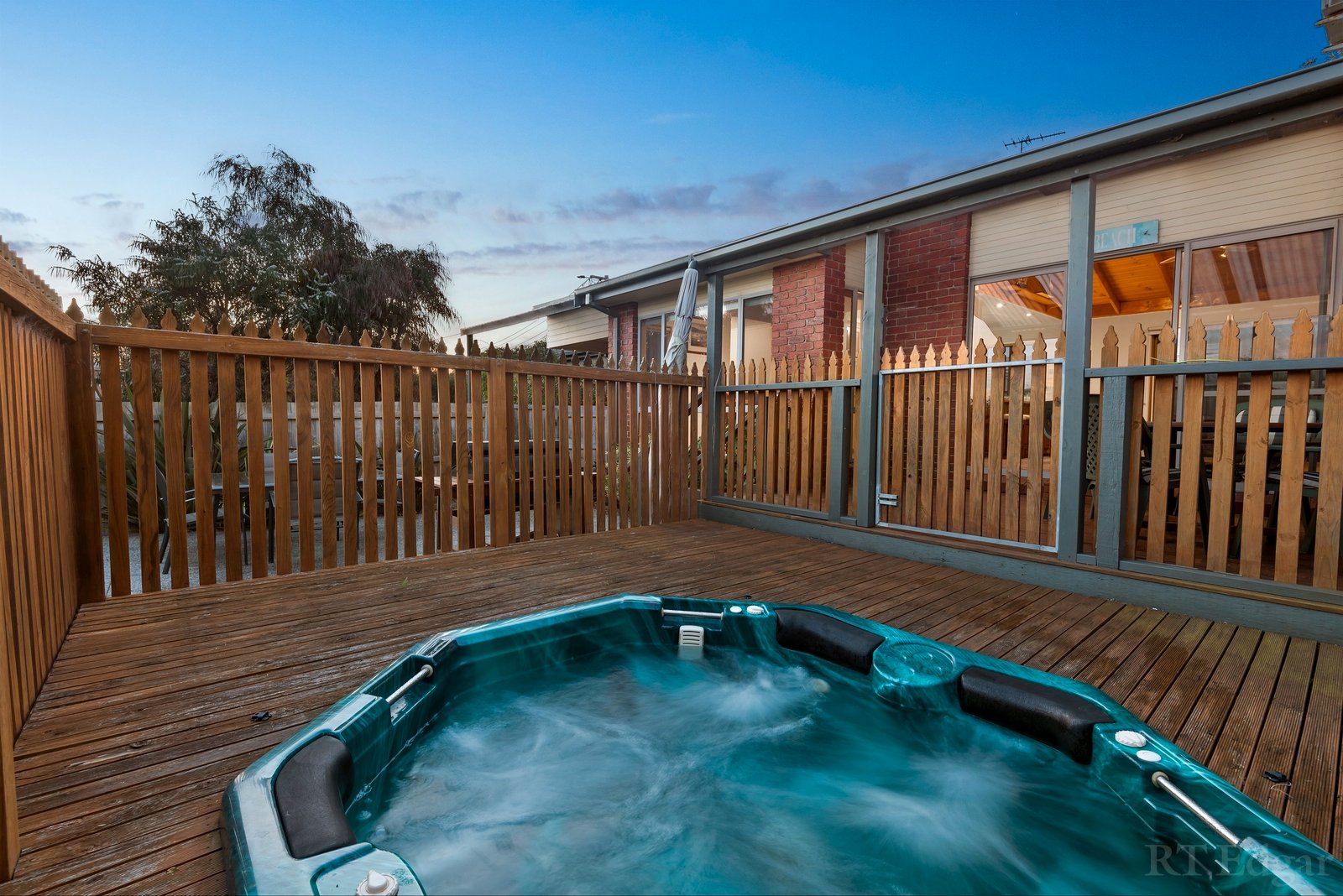 Real Estate and Property in 9 Coorong Court, Ocean Grove, VIC