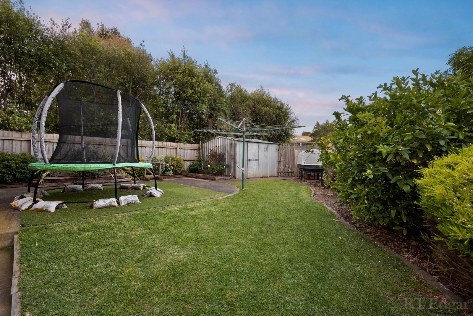 Real Estate and Property in 9 Coorong Court, Ocean Grove, VIC