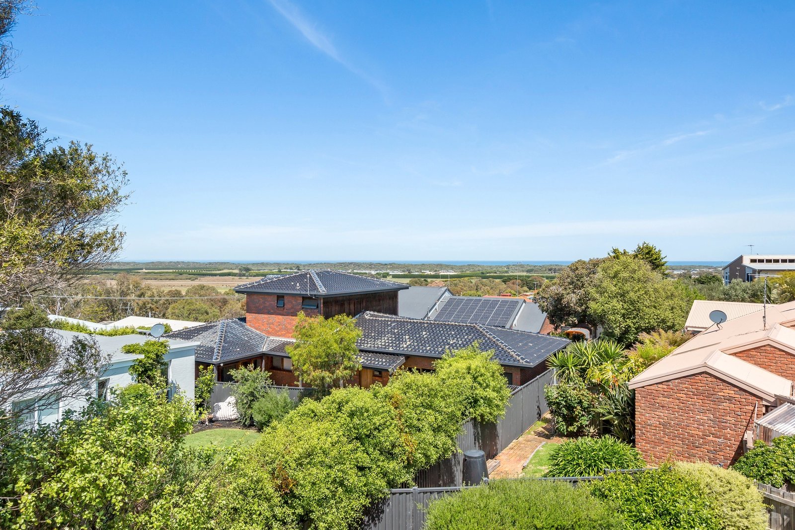 Real Estate and Property in 9 Coorong Court, Ocean Grove, VIC