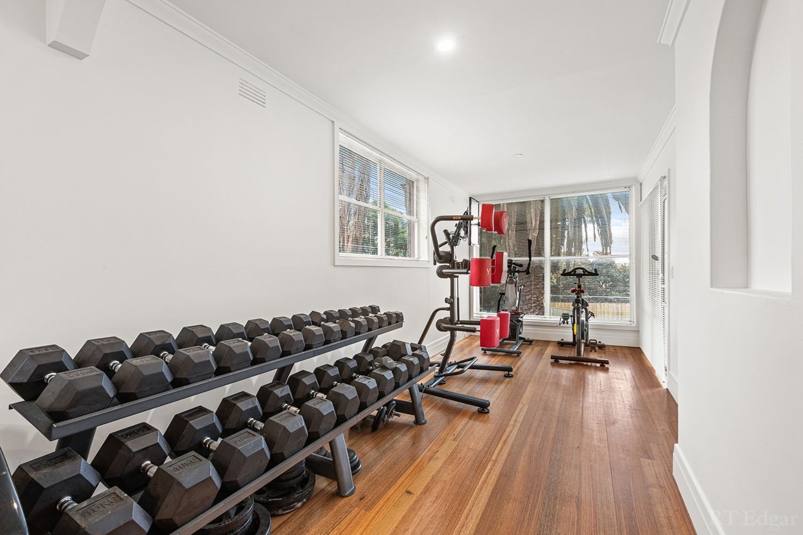 Real Estate and Property in 9 Copelen Street, South Yarra, VIC