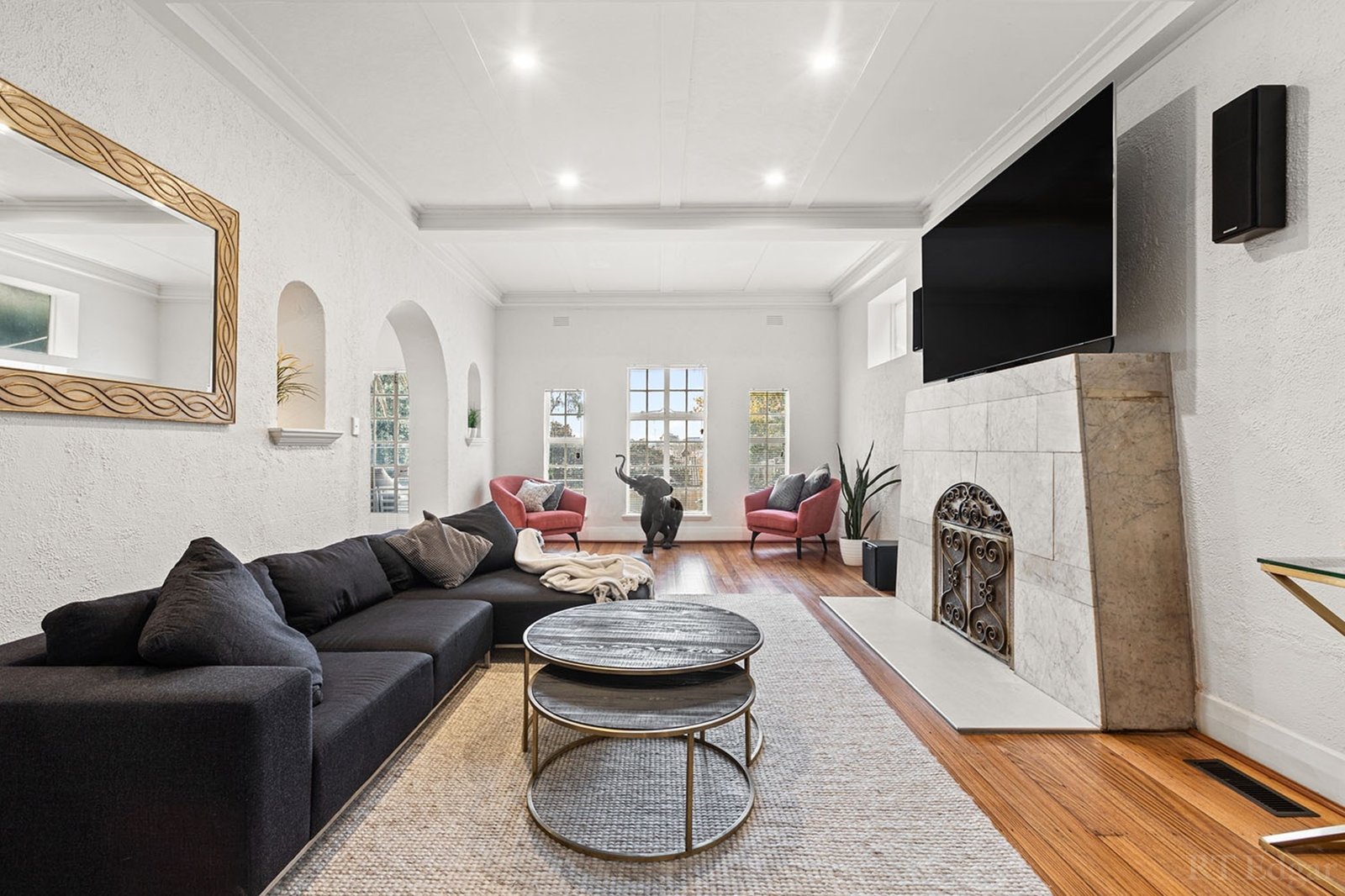 Real Estate and Property in 9 Copelen Street, South Yarra, VIC