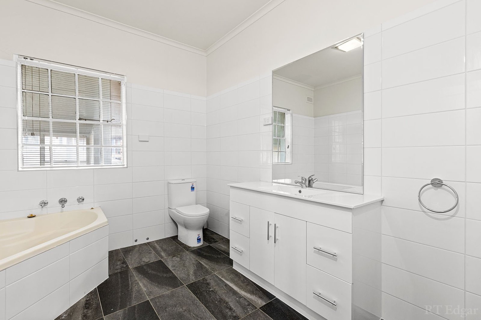 Real Estate and Property in 9 Copelen Street, South Yarra, VIC