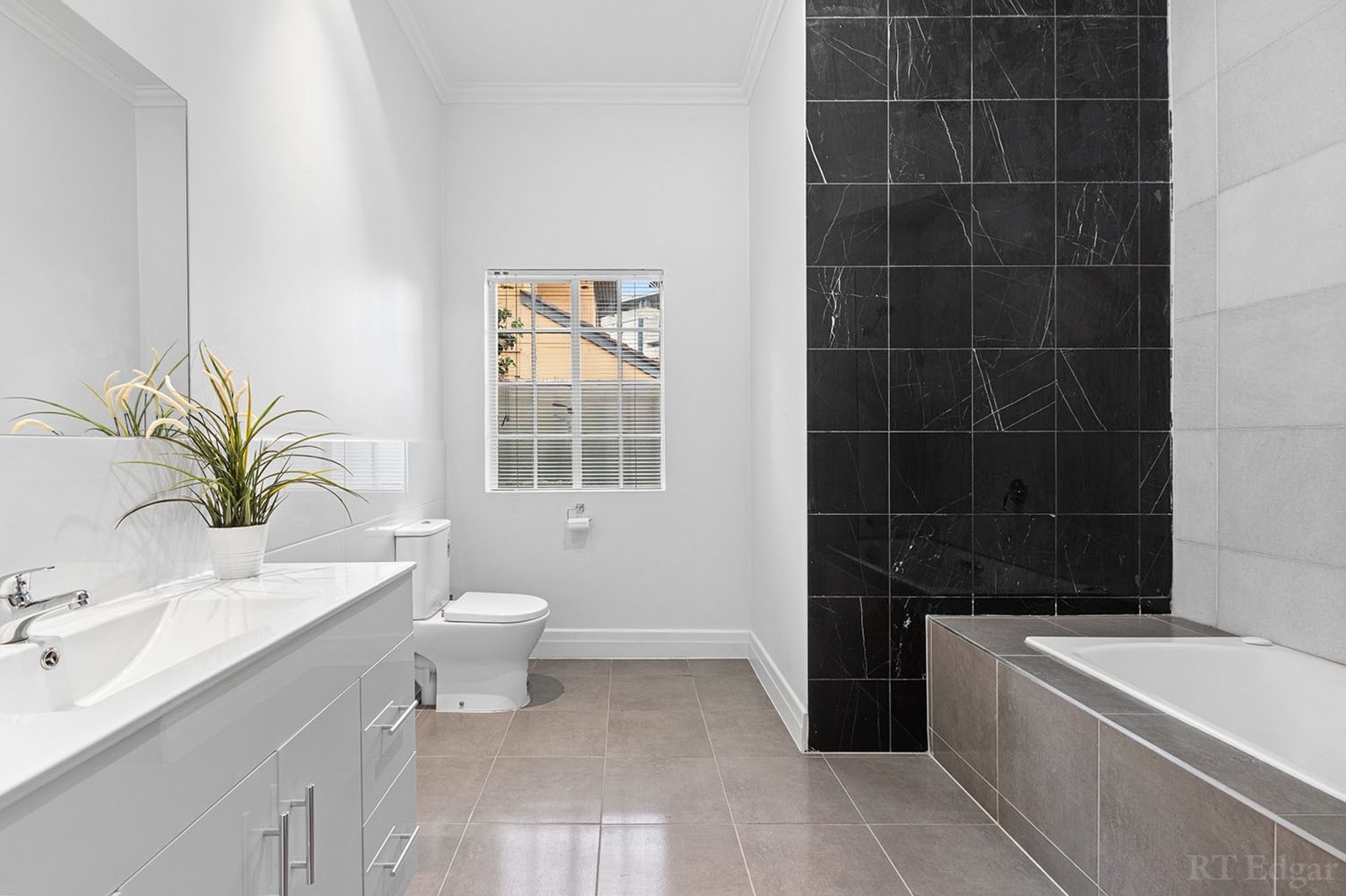 Real Estate and Property in 9 Copelen Street, South Yarra, VIC