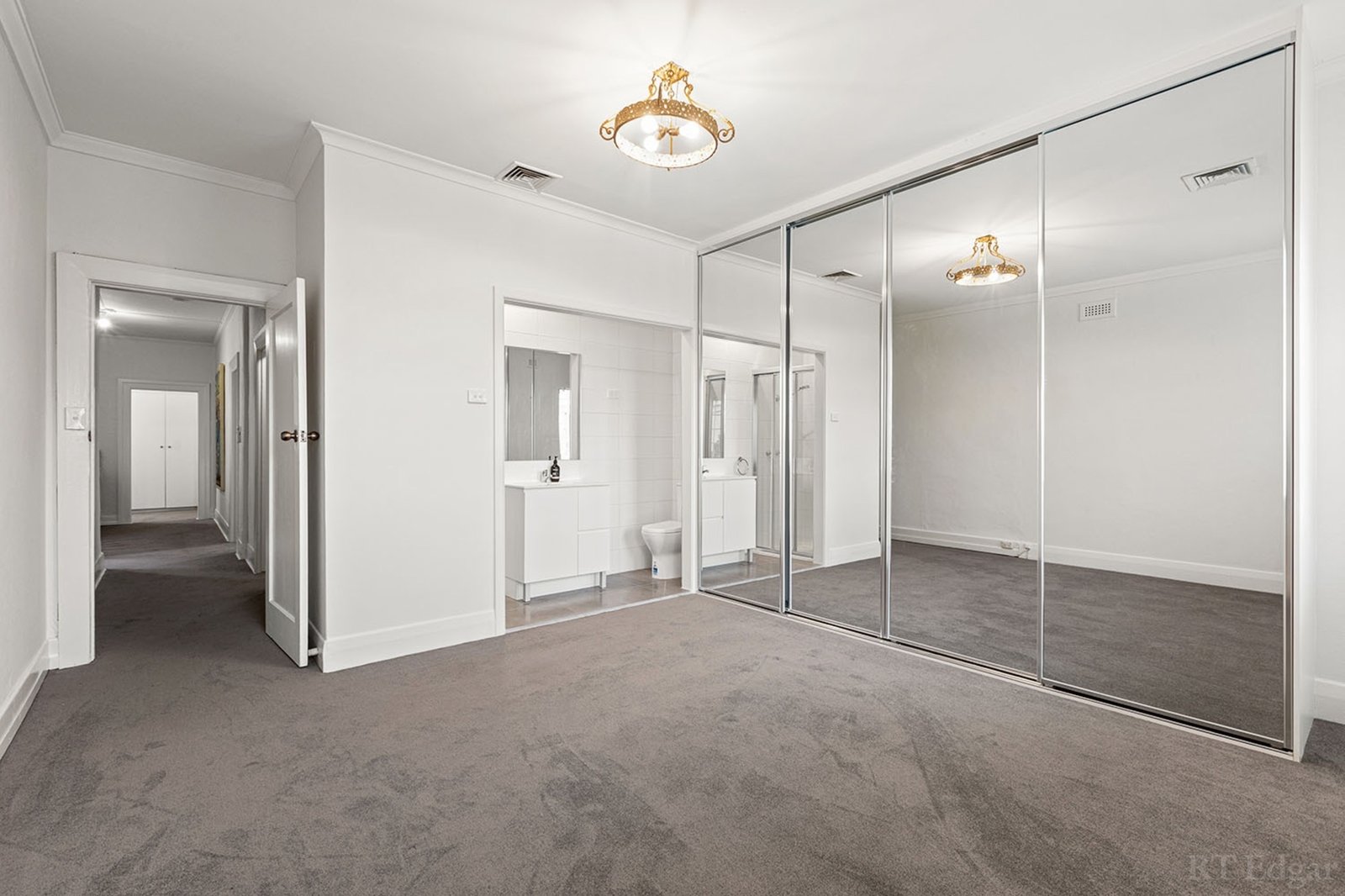 Real Estate and Property in 9 Copelen Street, South Yarra, VIC