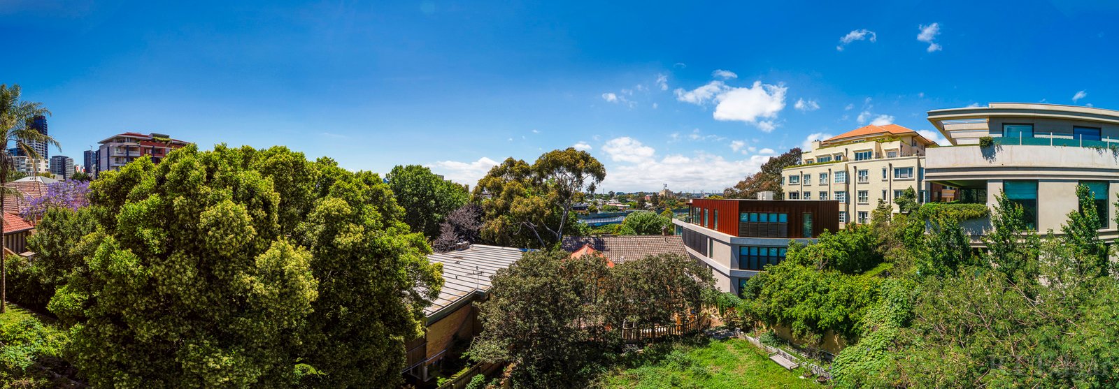 Real Estate and Property in 9 Copelen Street, South Yarra, VIC