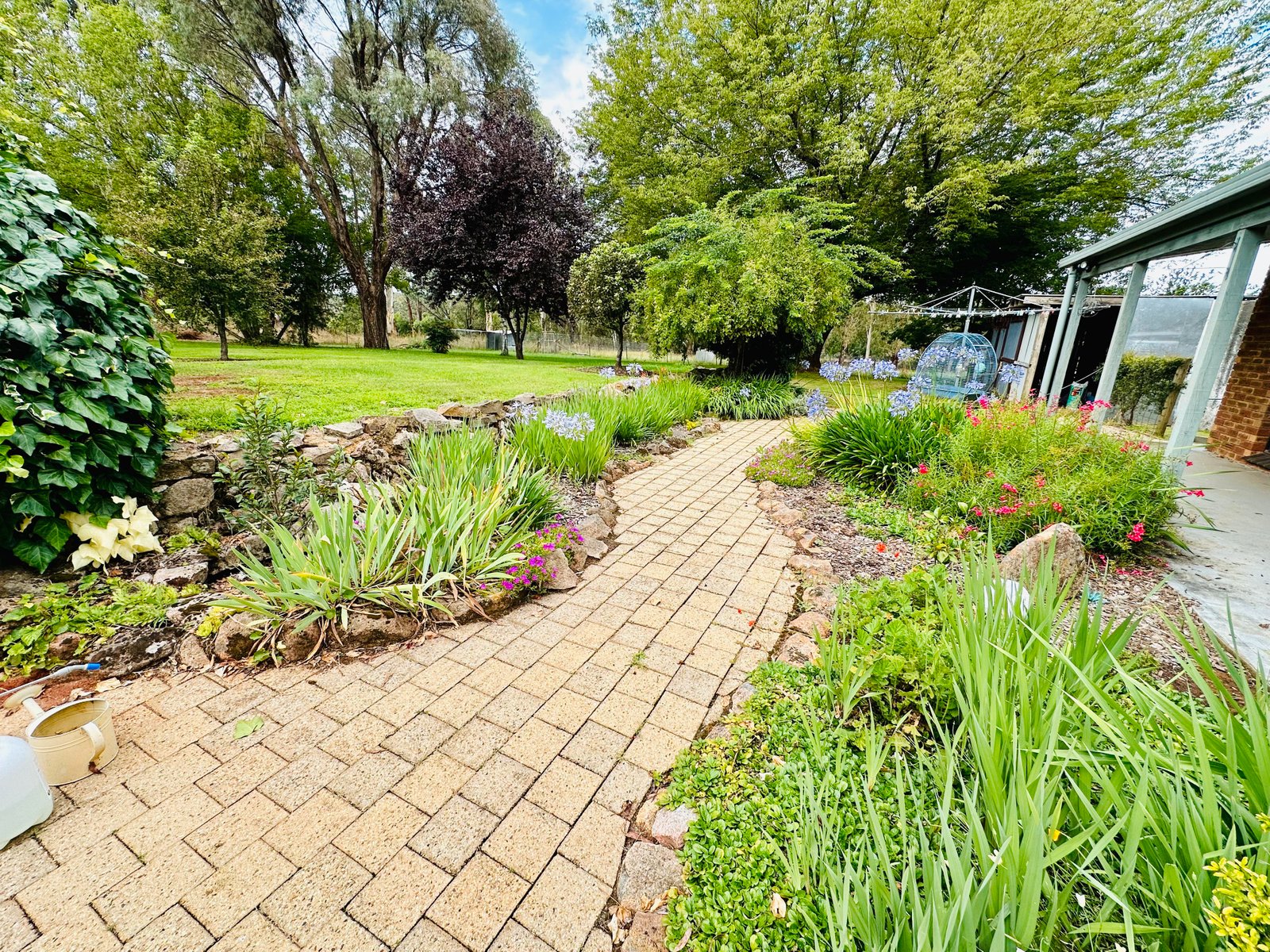 9 Coppabella Road TUMBARUMBA 2