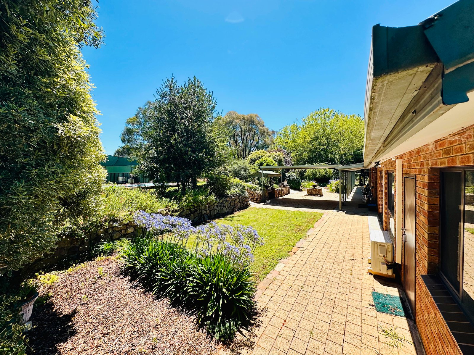 9 Coppabella Road TUMBARUMBA 3