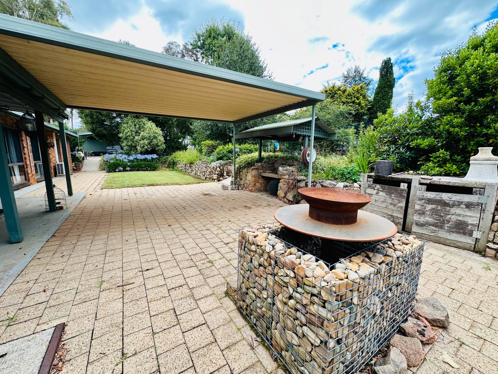 9 Coppabella Road TUMBARUMBA 4