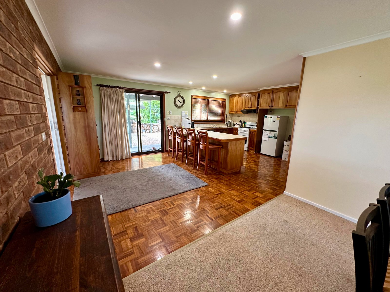9 Coppabella Road TUMBARUMBA 5