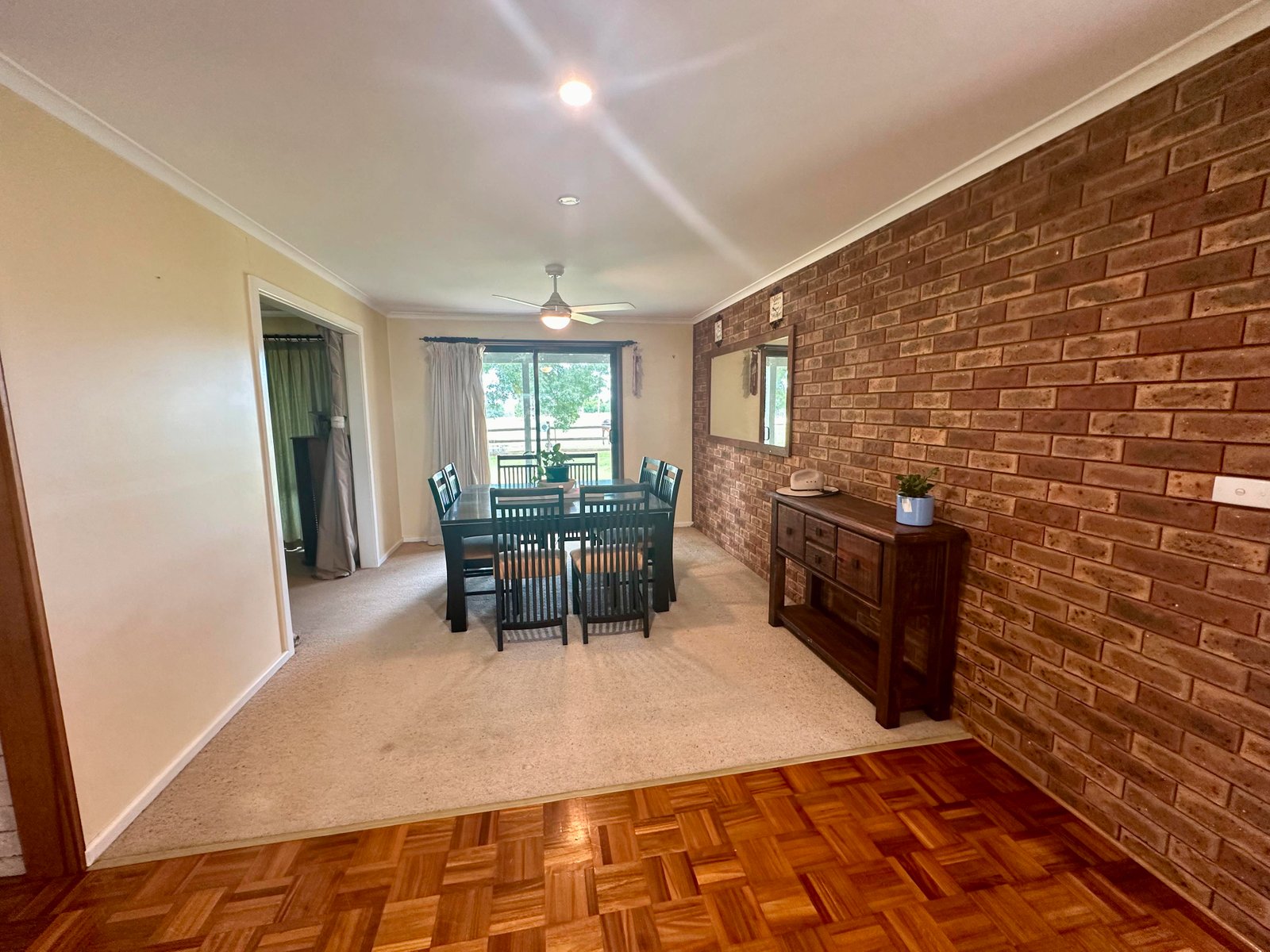 9 Coppabella Road TUMBARUMBA 7