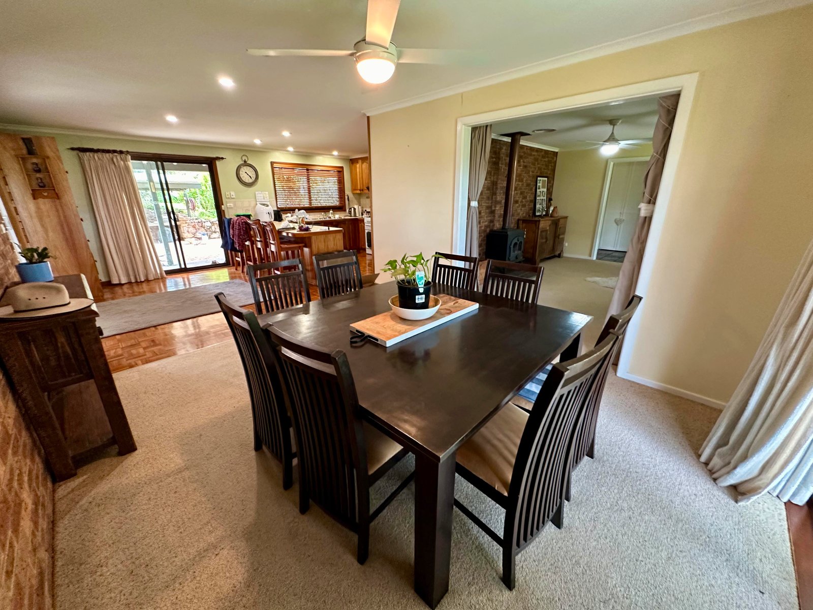 9 Coppabella Road TUMBARUMBA 9