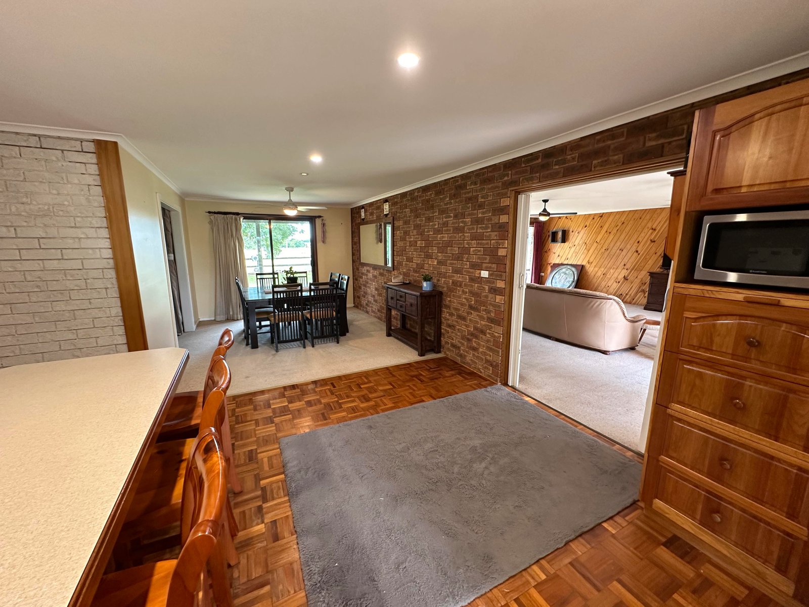 9 Coppabella Road TUMBARUMBA 10