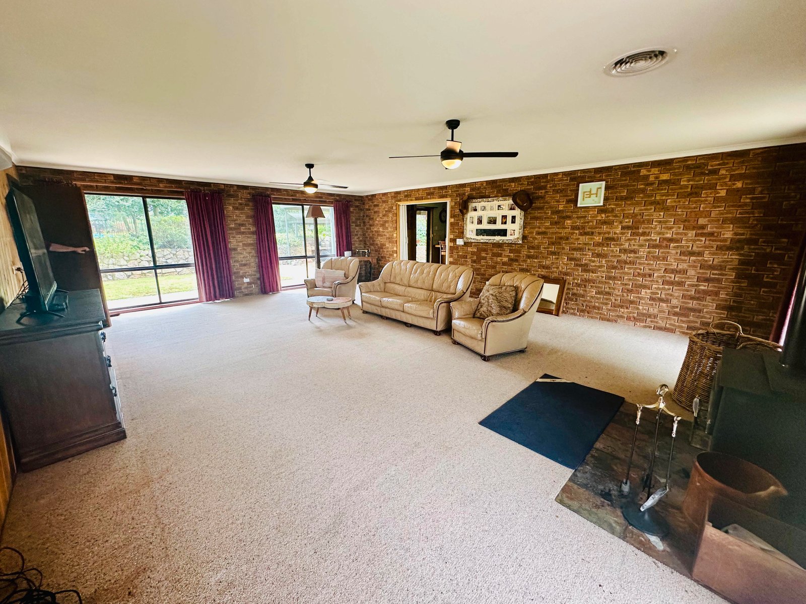 9 Coppabella Road TUMBARUMBA 11