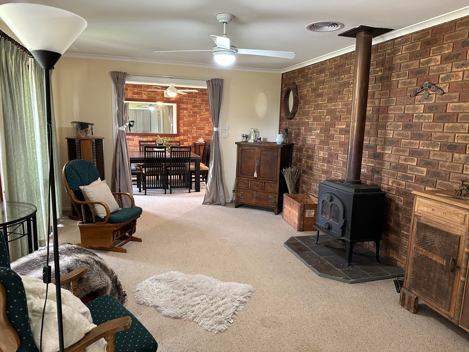 9 Coppabella Road TUMBARUMBA 12