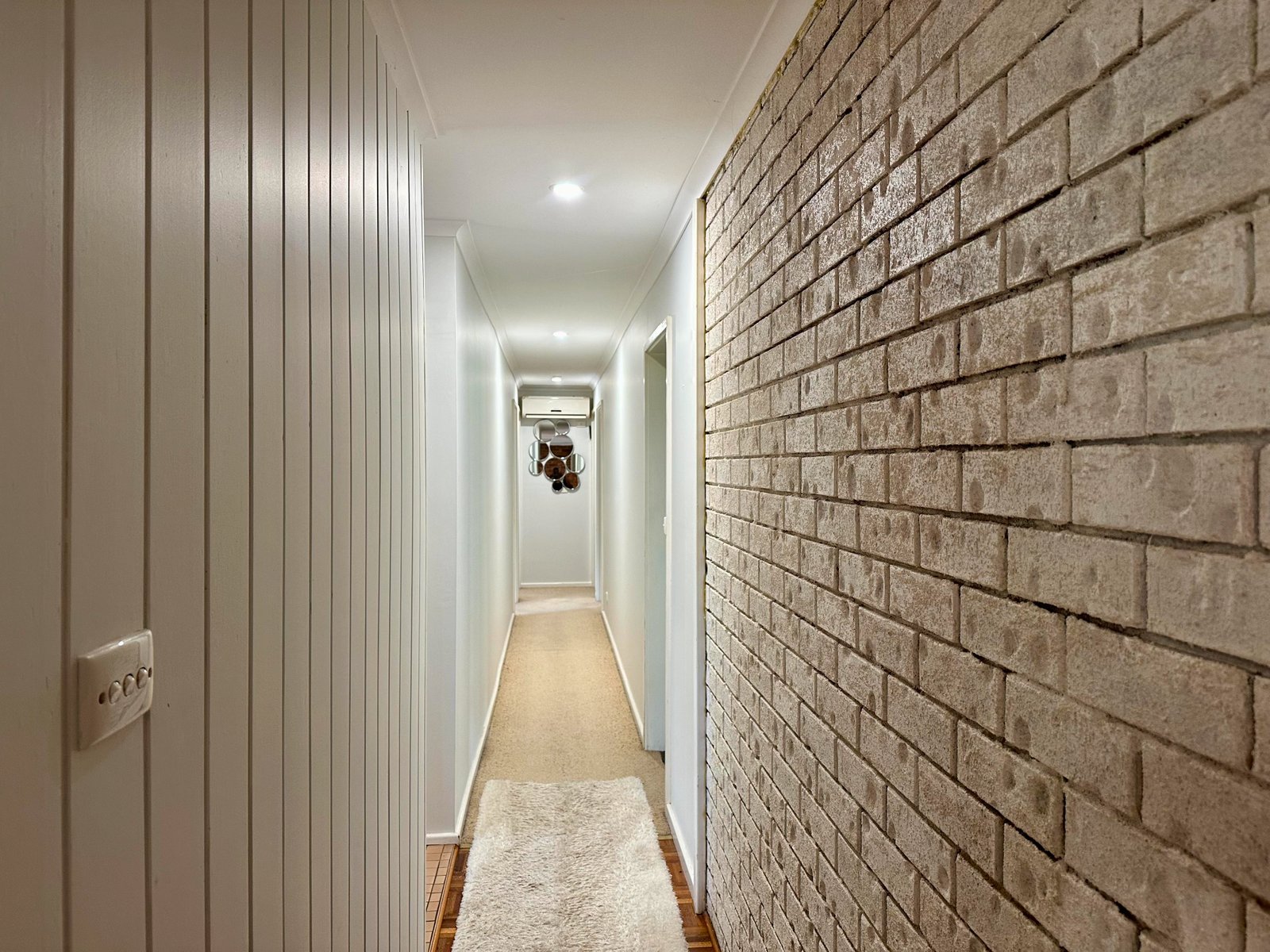 9 Coppabella Road TUMBARUMBA 13