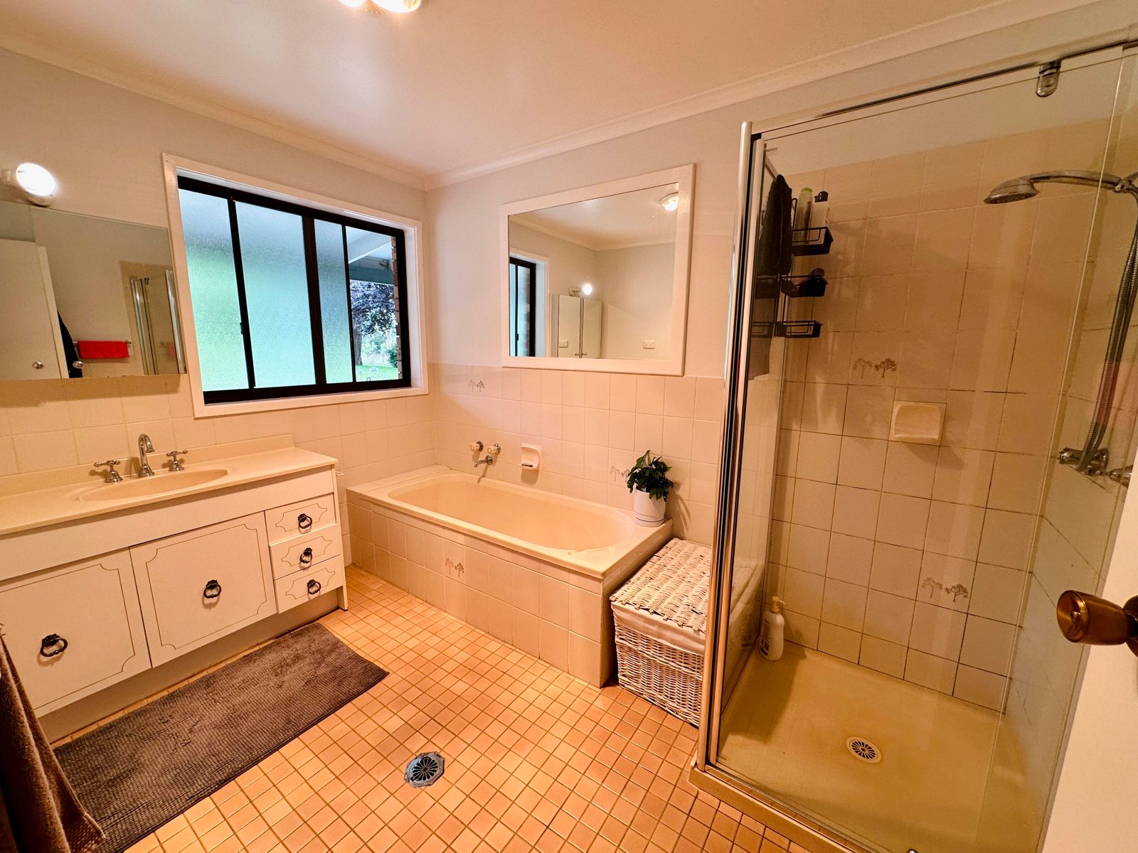 9 Coppabella Road TUMBARUMBA 14