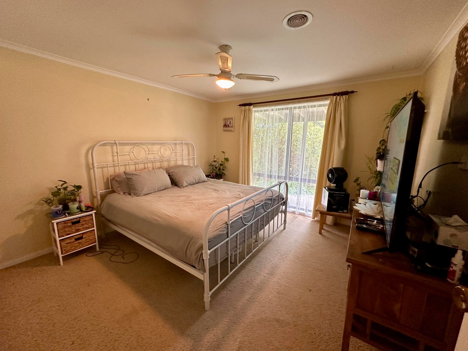 9 Coppabella Road TUMBARUMBA 15