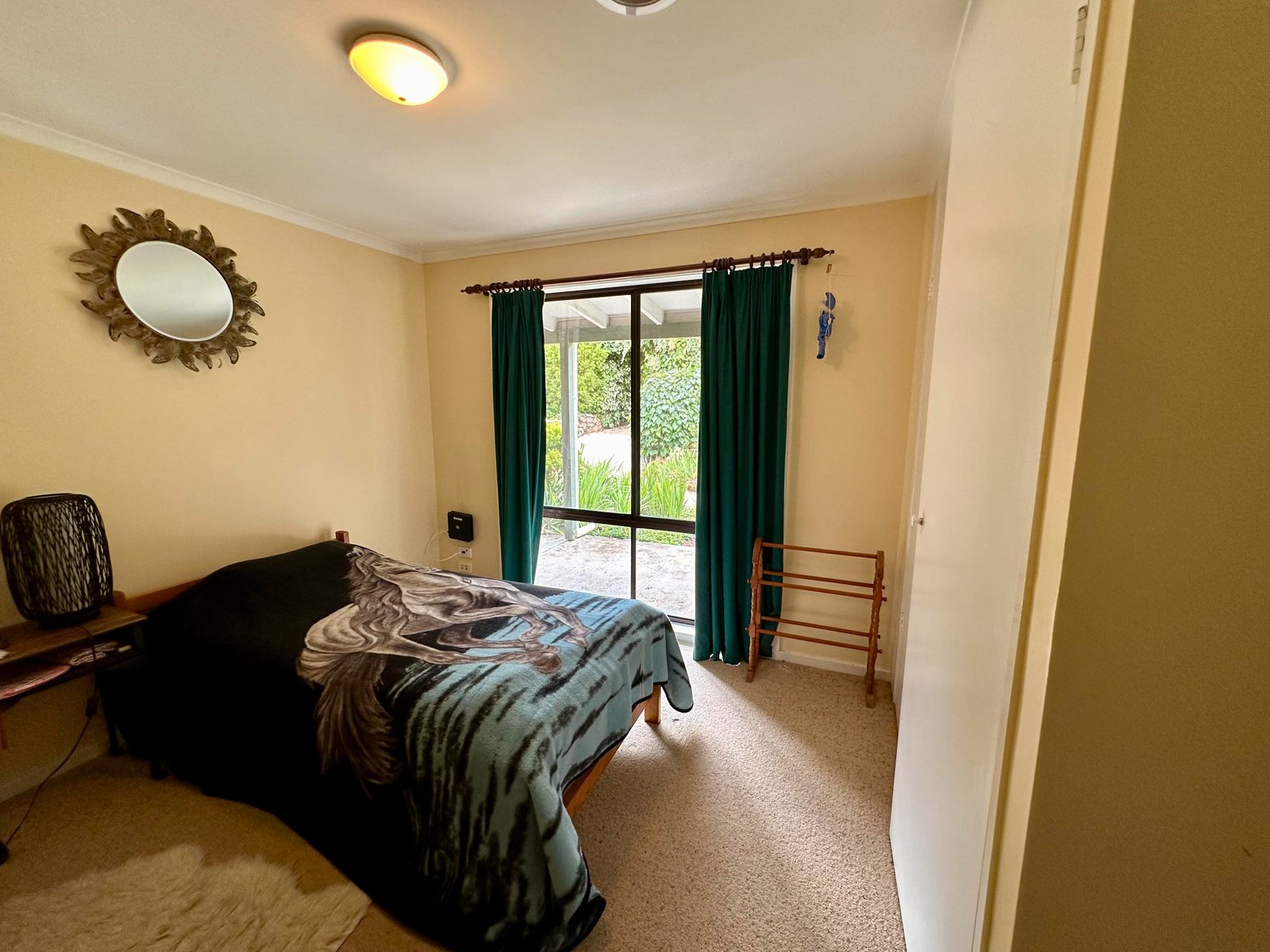 9 Coppabella Road TUMBARUMBA 16