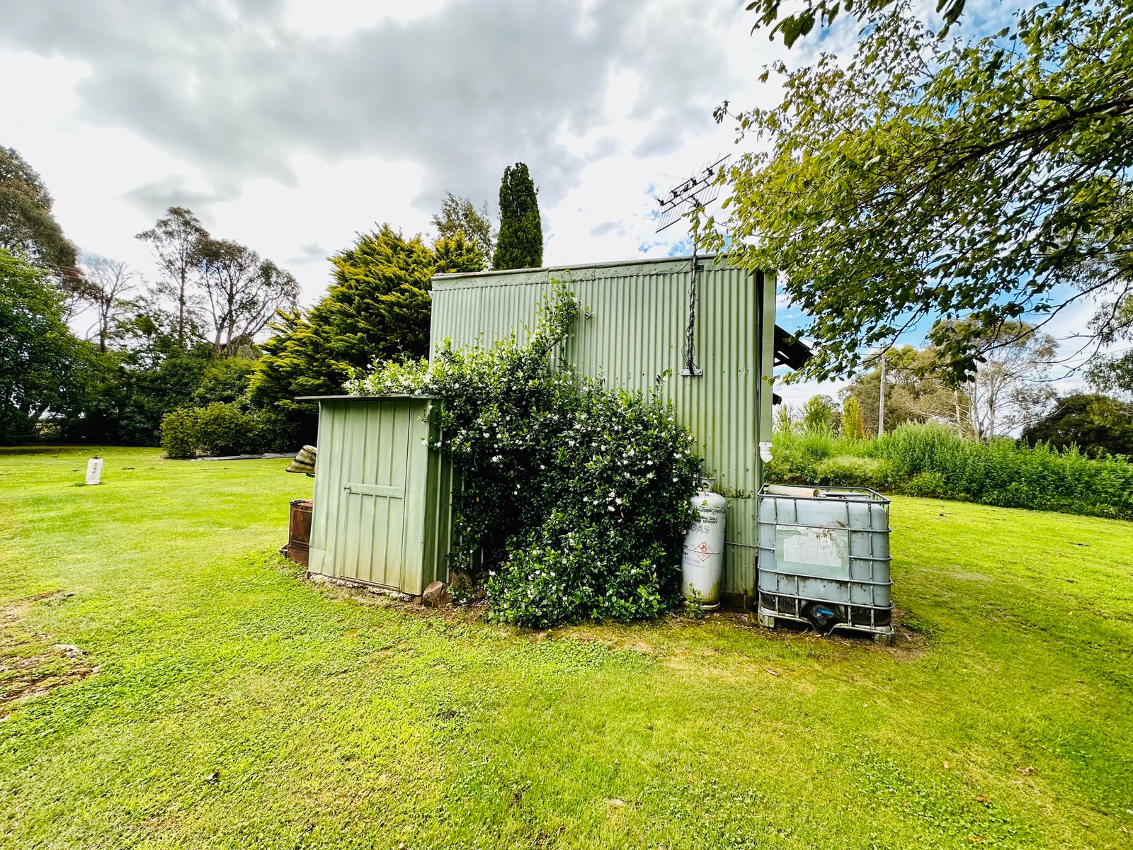 9 Coppabella Road TUMBARUMBA 17