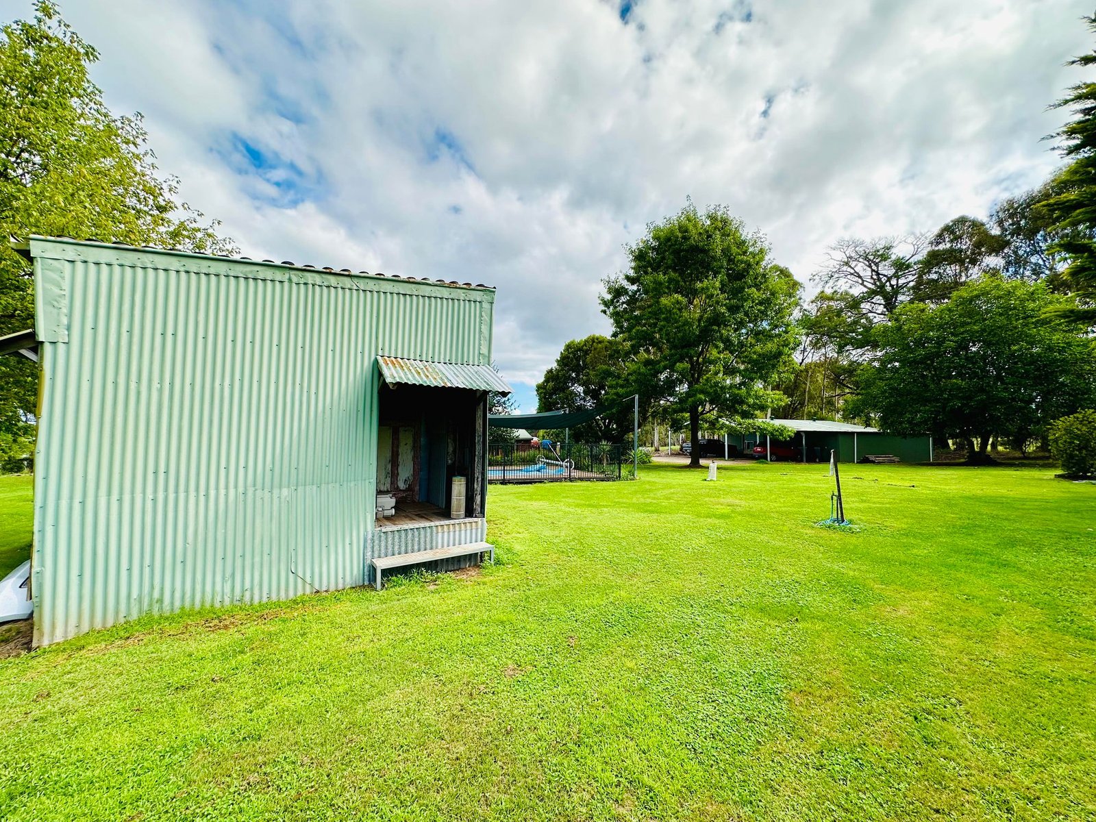 9 Coppabella Road TUMBARUMBA 18