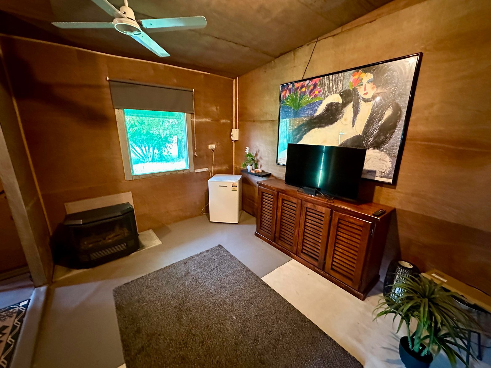 9 Coppabella Road TUMBARUMBA 19