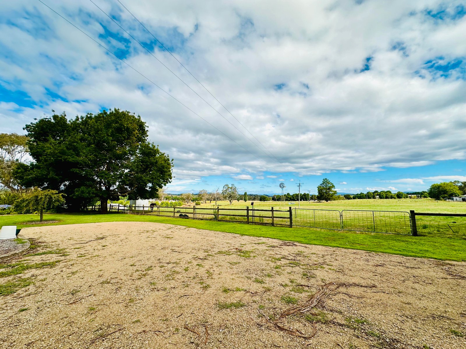 9 Coppabella Road TUMBARUMBA 20