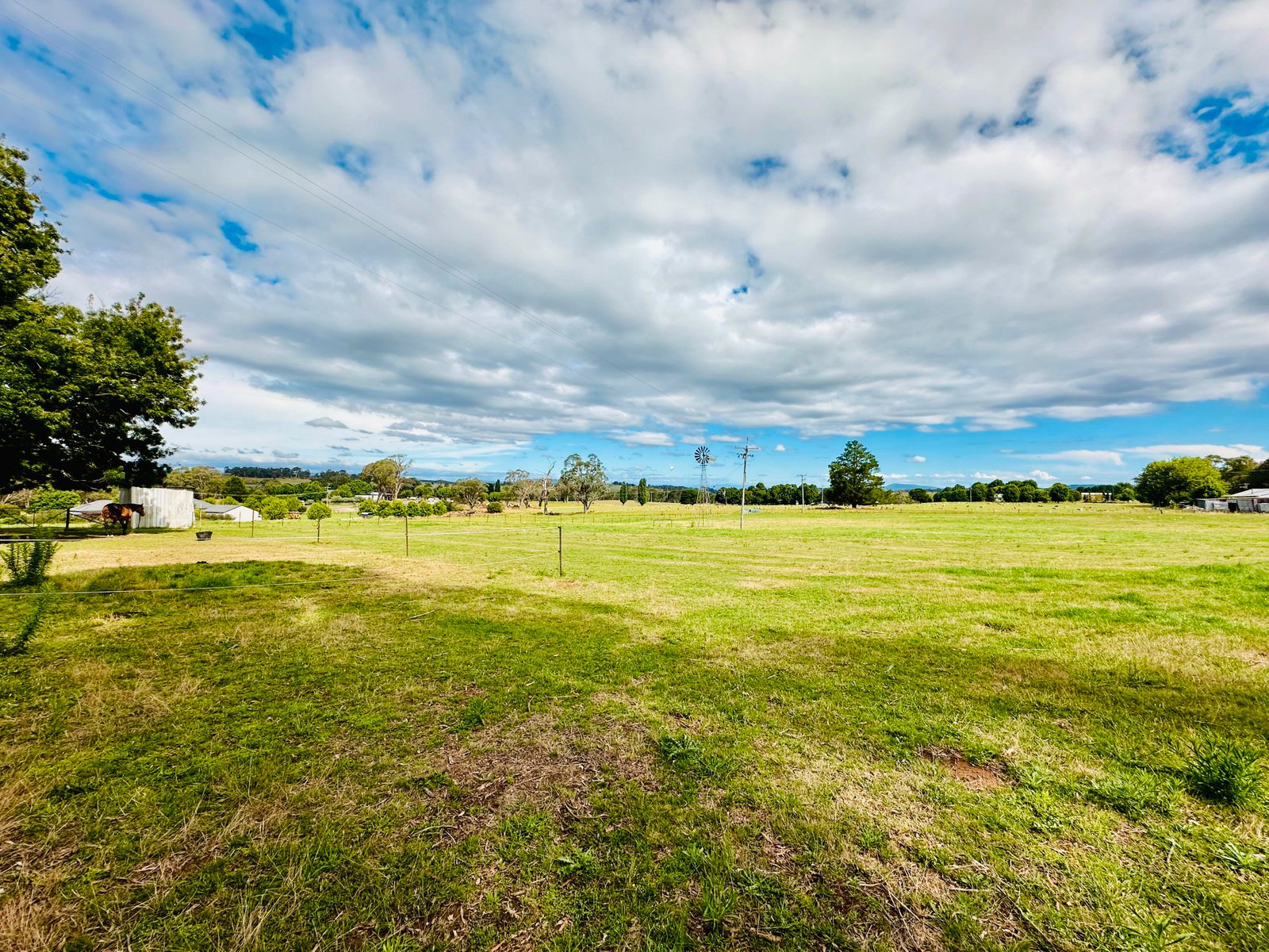 9 Coppabella Road TUMBARUMBA 21