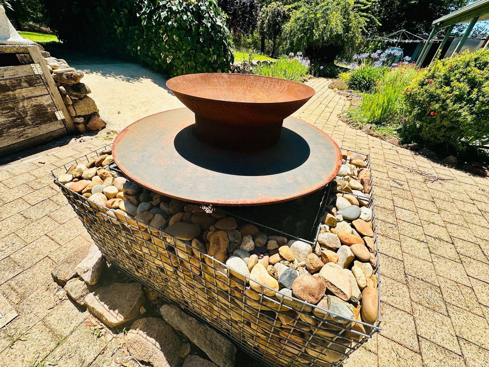 9 Coppabella Road TUMBARUMBA 23