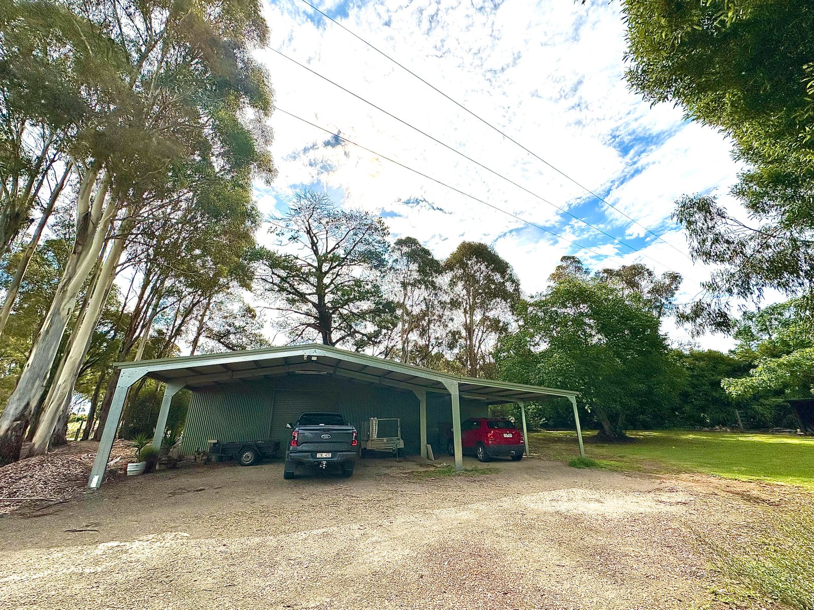9 Coppabella Road TUMBARUMBA 24