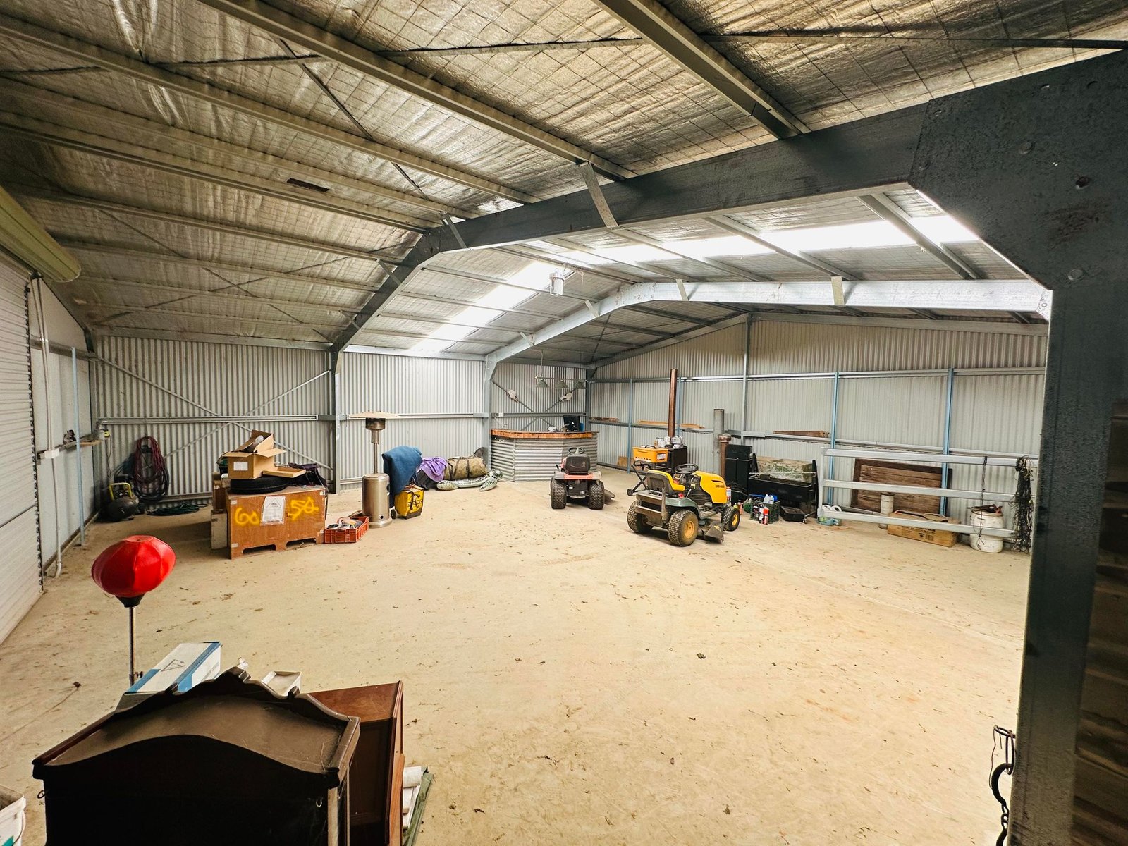 9 Coppabella Road TUMBARUMBA 26