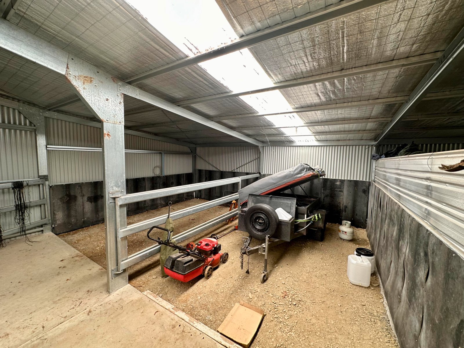 9 Coppabella Road TUMBARUMBA 27