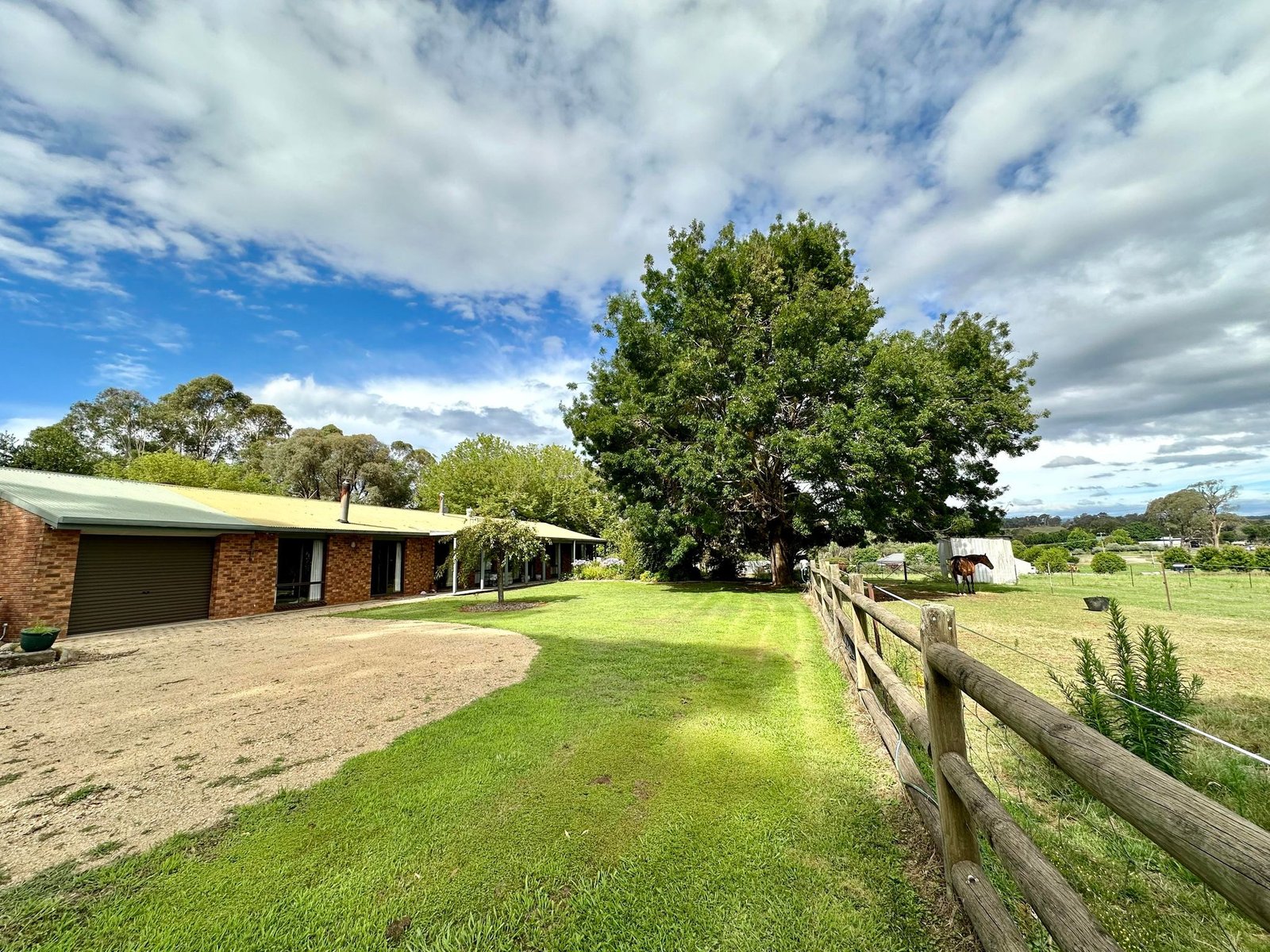 9 Coppabella Road TUMBARUMBA 29