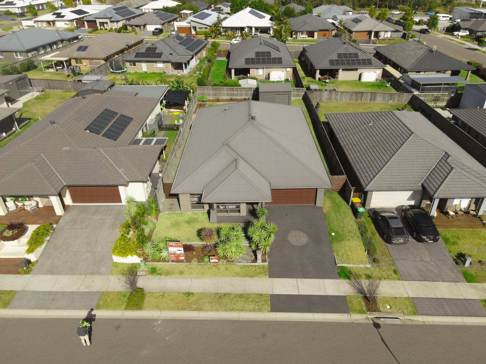 9 Coriander Street CHISHOLM 2