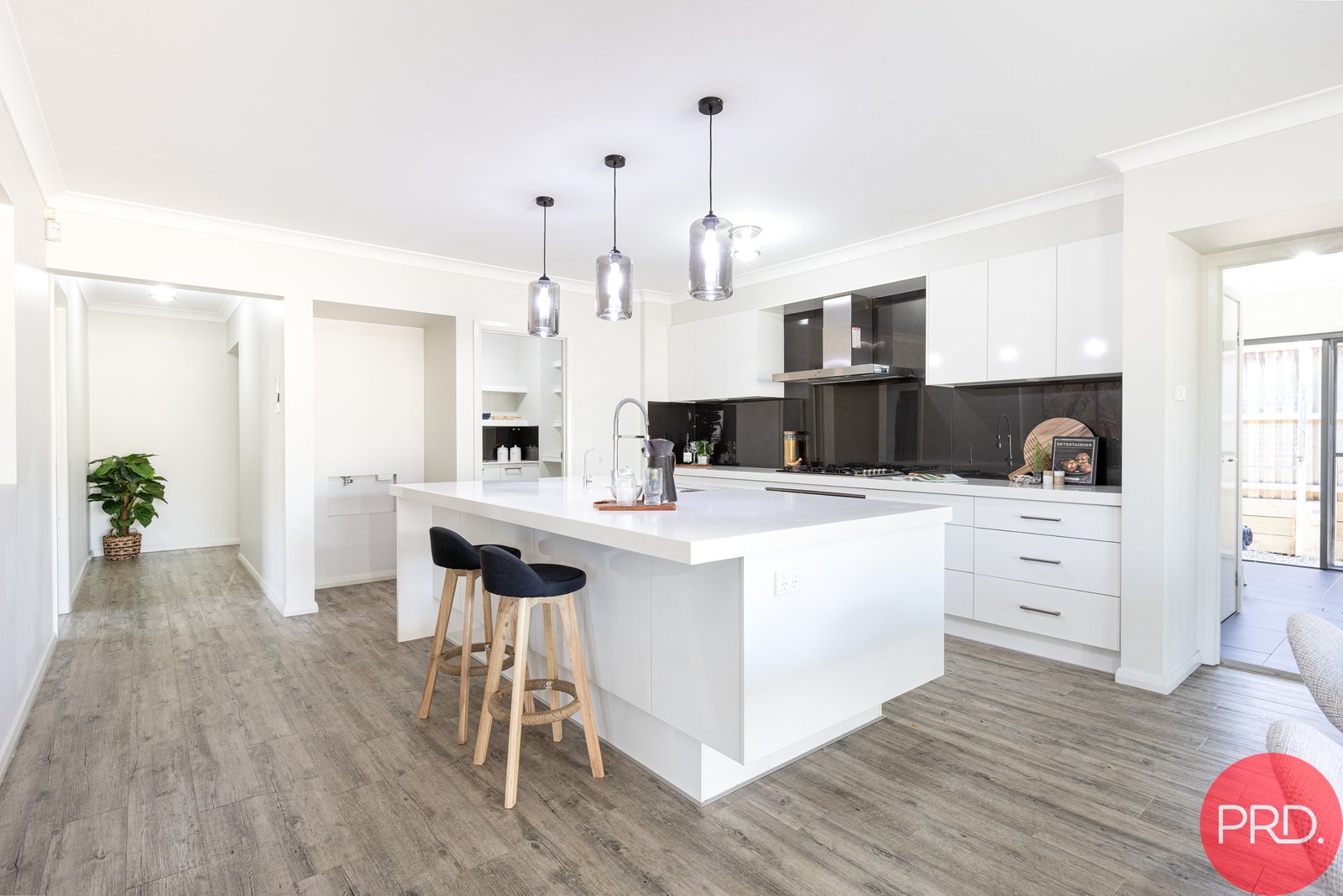 9 Coriander Street CHISHOLM 6