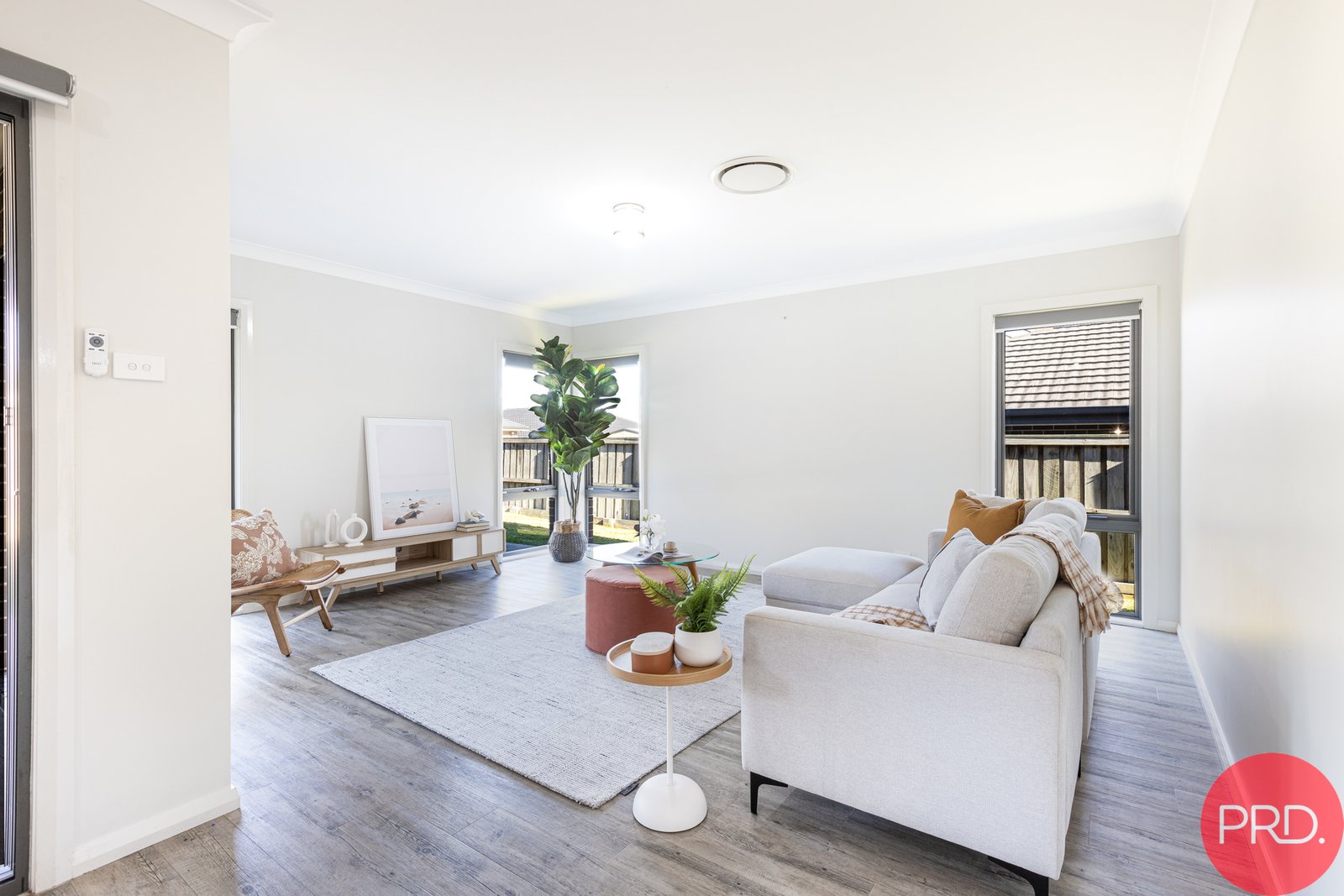 9 Coriander Street CHISHOLM 7