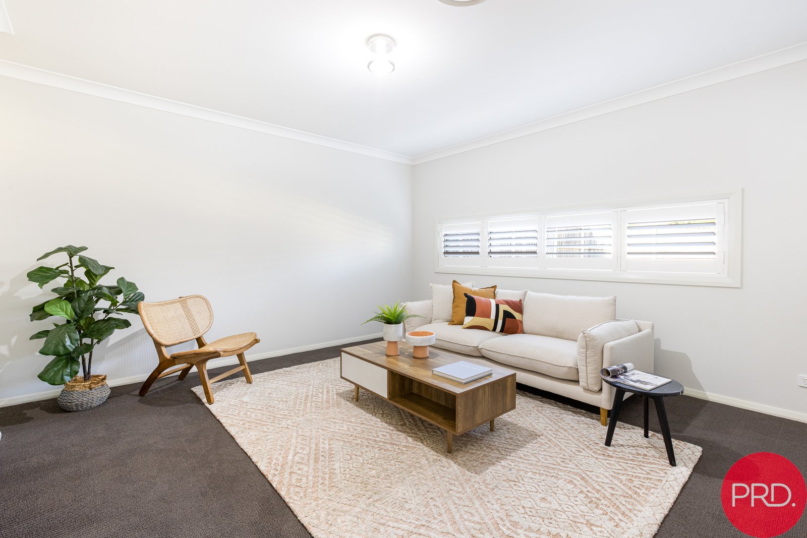 9 Coriander Street CHISHOLM 8