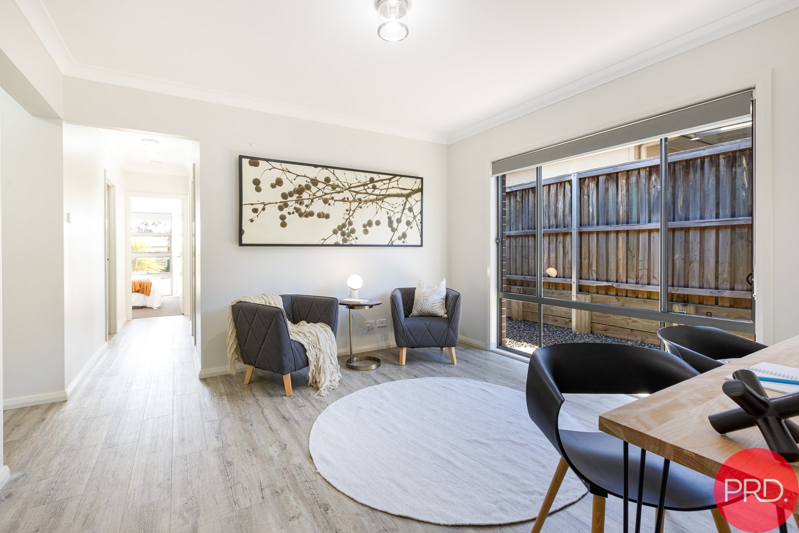 9 Coriander Street CHISHOLM 9