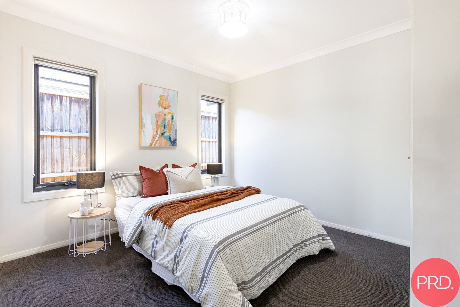 9 Coriander Street CHISHOLM 10