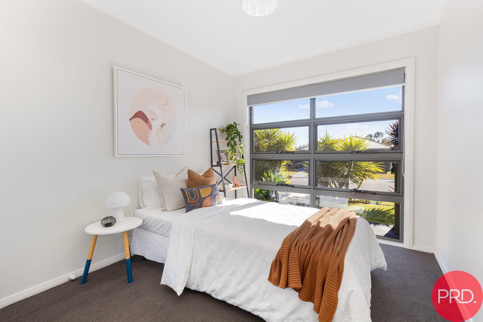 9 Coriander Street CHISHOLM 11